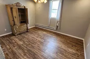 4856 Farlin Ave, Saint Louis, MO 63115 - Photo 7