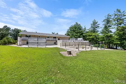 3300 Ketha Circle, Festus, MO 63028 - Photo 41
