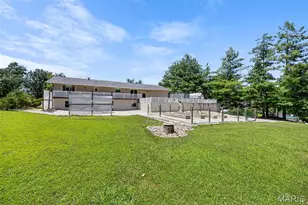 3300 Ketha Cir, Festus, MO 63028 - Photo 41