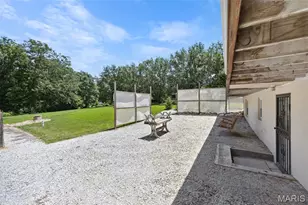 3300 Ketha Cir, Festus, MO 63028 - Photo 33