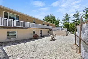 3300 Ketha Cir, Festus, MO 63028 - Photo 35