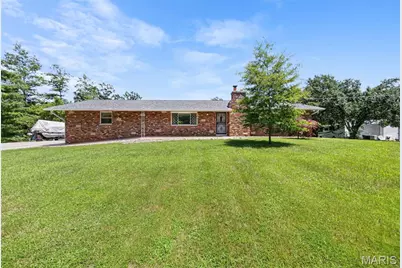 3300 Ketha Circle, Festus, MO 63028 - Photo 1