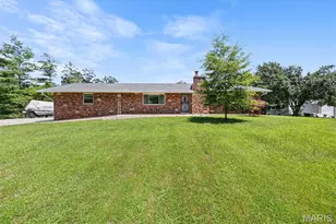 3300 Ketha Cir, Festus, MO 63028 - Photo 1