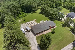 3300 Ketha Cir, Festus, MO 63028 - Photo 47