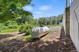 3300 Ketha Cir, Festus, MO 63028 - Photo 45