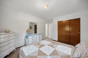 3300 Ketha Cir, Festus, MO 63028 - Photo 17
