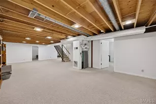 3300 Ketha Cir, Festus, MO 63028 - Photo 23