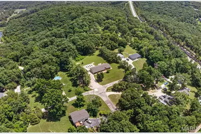 3300 Ketha Circle, Festus, MO 63028 - Photo 49