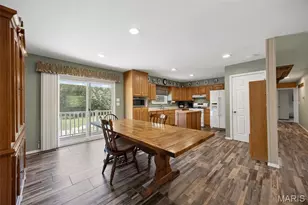 3300 Ketha Cir, Festus, MO 63028 - Photo 11