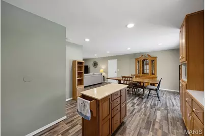 3300 Ketha Circle, Festus, MO 63028 - Photo 9