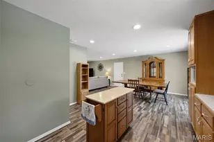 3300 Ketha Cir, Festus, MO 63028 - Photo 9