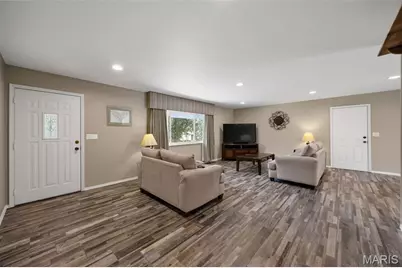 3300 Ketha Circle, Festus, MO 63028 - Photo 5