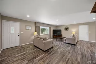 3300 Ketha Cir, Festus, MO 63028 - Photo 5