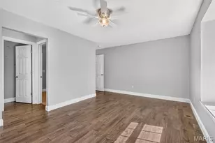 5628 Kerth Rd, Unincorporated, MO 63128 - Photo 37