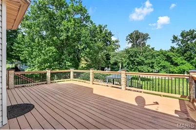 5628 Kerth Road, Unincorporated, MO 63128 - Photo 61
