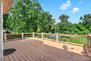5628 Kerth Rd, Unincorporated, MO 63128 - Photo 61