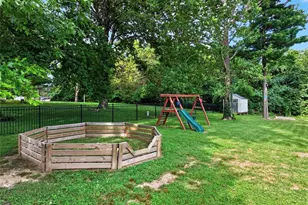 5628 Kerth Rd, Unincorporated, MO 63128 - Photo 69