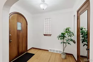 6528 Pernod Ave, Saint Louis, MO 63139 - Photo 5
