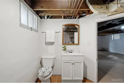 6528 Pernod Avenue, Saint Louis, MO 63139 - Photo 33