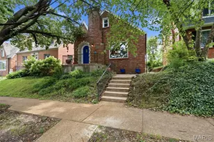 6528 Pernod Ave, Saint Louis, MO 63139 - Photo 41