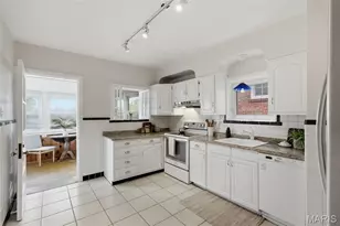 6528 Pernod Ave, Saint Louis, MO 63139 - Photo 17