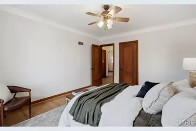 6528 Pernod Avenue, Saint Louis, MO 63139 - Photo 15
