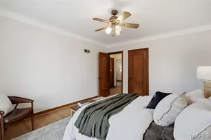 6528 Pernod Ave, Saint Louis, MO 63139 - Photo 15