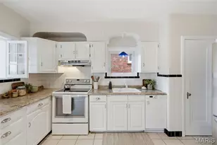 6528 Pernod Ave, Saint Louis, MO 63139 - Photo 21
