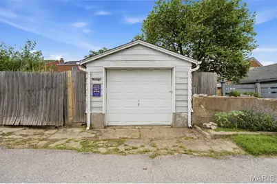 6528 Pernod Avenue, Saint Louis, MO 63139 - Photo 39