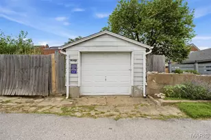6528 Pernod Ave, Saint Louis, MO 63139 - Photo 39