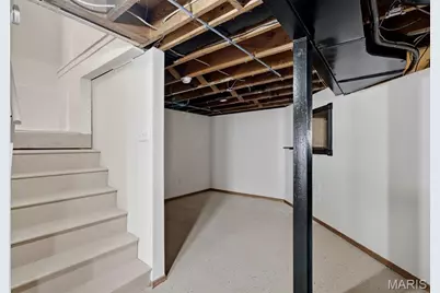 6528 Pernod Avenue, Saint Louis, MO 63139 - Photo 29