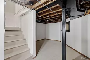 6528 Pernod Ave, Saint Louis, MO 63139 - Photo 29