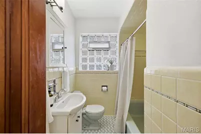 6528 Pernod Avenue, Saint Louis, MO 63139 - Photo 11