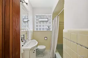 6528 Pernod Ave, Saint Louis, MO 63139 - Photo 11