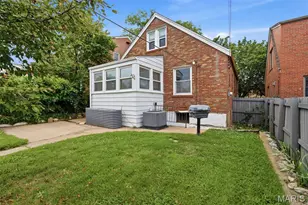 6528 Pernod Ave, Saint Louis, MO 63139 - Photo 37