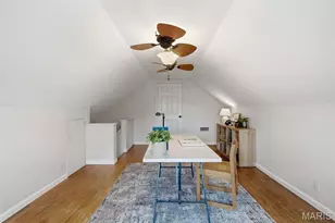 6528 Pernod Ave, Saint Louis, MO 63139 - Photo 27