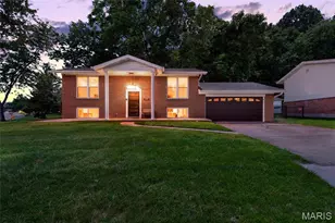 1251 Hawksbury Dr, Arnold, MO 63010 - Photo 41
