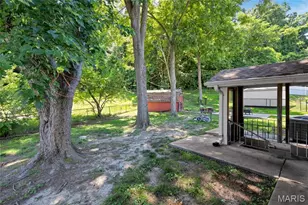 1251 Hawksbury Dr, Arnold, MO 63010 - Photo 35