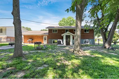 1251 Hawksbury Drive, Arnold, MO 63010 - Photo 39