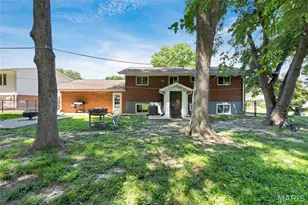 1251 Hawksbury Dr, Arnold, MO 63010 - Photo 39