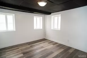 4059 Phillips Ave, Saint Louis, MO 63116 - Photo 19