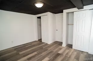 4059 Phillips Ave, Saint Louis, MO 63116 - Photo 17