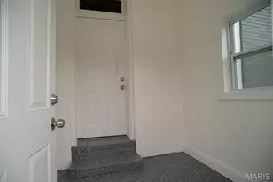 4059 Phillips Ave, Saint Louis, MO 63116 - Photo 5