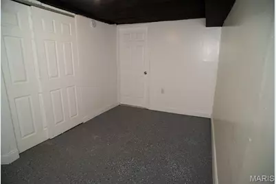 4059 Phillips Avenue, Saint Louis, MO 63116 - Photo 21