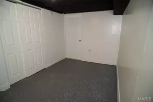 4059 Phillips Ave, Saint Louis, MO 63116 - Photo 21