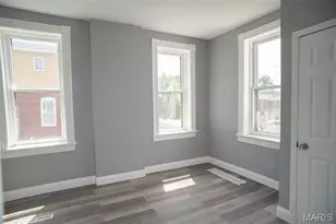 4059 Phillips Ave, Saint Louis, MO 63116 - Photo 7
