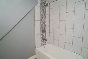 4059 Phillips Ave, Saint Louis, MO 63116 - Photo 23