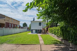 4059 Phillips Ave, Saint Louis, MO 63116 - Photo 27