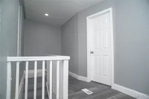 4059 Phillips Ave, Saint Louis, MO 63116 - Photo 13