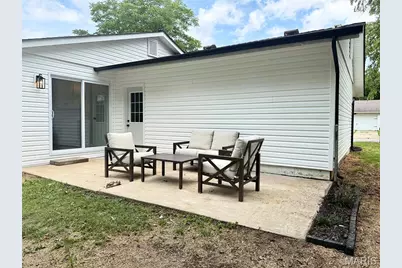 17 Oxbow Road, Saint Peters, MO 63376 - Photo 29